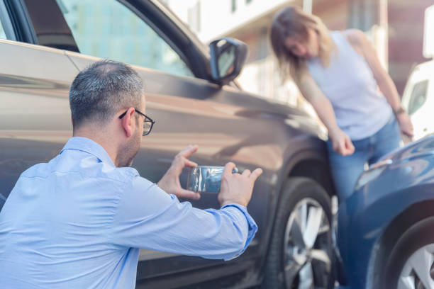 Auto Insurance Axis serves Saltville drivers