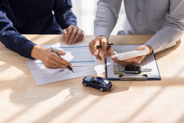 Local Saltville, VA insurance for Saltville drivers